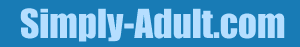 Buy XXX Adult DVDs from Simply-Adult.com